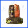 Wholesale Low Price Neoprene Glasses Case