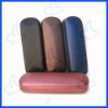 Wholesale Faashion Slim Metal Case Glasses
