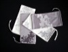 Wholesale eyeglasses pouch