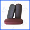 Wholesale Low Price Folding Reading Glasses With Case