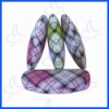 Wholesale Low Price Optical Glasses Case