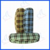 Wholesale Low Price Glasses Case Metal