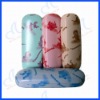Wholesale Low Price Fashion Glasses Case