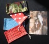Wholesale sunglasses bag