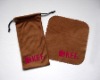 Wholesale sunglasses pouch