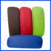 Wholesale High Quality 2011 Folding Reading Glasses Case