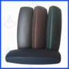 Wholesale Low Price Reading Glasses With Case