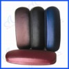Wholesale Low Price Reading Glasses Cases
