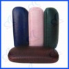 Wholesale Low Price Glasses Suit Case
