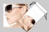Wholesale glasses bag