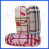 Wholesale Low Price Matching Case Reading Glasses