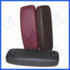 Wholesale Low Price Case Glasses