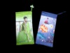 Wholesale glasses bag