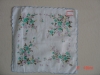 Wholesale ladies printed handkerchief