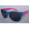 Sports Sunglasses in latest styles and medium to high qualities