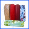 Wholesale Low Price Reading Glasses Plastic Case