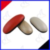 Wholesale 2011 New glasses case