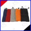 Wholesale 2011 New Kids Glasses Cases