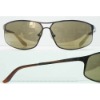 Wholesale Sunglasses with UV400 lenses Available in Polarized lenses