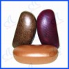 Wholesale High Quality 2011 Reading Glasses Case