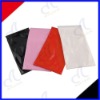 Wholesale 2011 New Eva Glasses Case