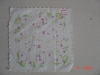 Wholesale ladieshandkerchief