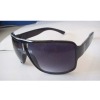 Wholesale Designer sunglasses in latest styles and medium to high qualities