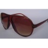 Wholesale Fashion Sunglasses for men and women in latest styles
