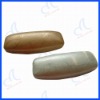 Wholesale High Quality New Leather Glasses Case