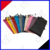 Wholesale 2011 New Wood Glasses Case