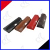 Wholesale 2011 New Eva Glasses Cases