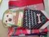 Wholesale pet bandana