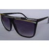 Wholesale Fashion Sunglasses for men and women