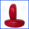 Wholesale High Quality 2011 Sun Glasses Case