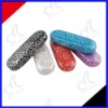 Wholesale 2011 New Hard Case For Reading Glasses