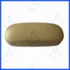 Wholesale High Quality 2011 Glasses Display Case