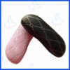 High Quality New Pvc Glasses Case