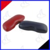 Wholesale 2011 New Glasses Case Plastic