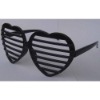 Wholesale Shutter Shades Sunglasses available in Customized Colors and medium to high qualities