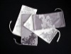 Wholesale glasses bag