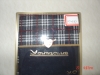Wholesale men'shandkerchief