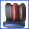 High Quality 2011 Plastic Glasses Case