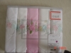 Wholesale ladies handkerchief