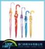 Wholesale children umbrella