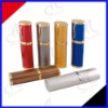 2011 New Plastic Glasses Cases
