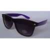 Wholesale Fantabulous II Colored Wayfarer Sunglasses
