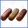 High Quality 2011 Mini Reading Glasses Metal Case