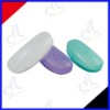 2011 New Mini Reading Glasses Metal Case