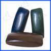High Quality 2011 Kids Glasses Cases