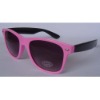Wholesale Austin Bold Wayfarer Glasses
